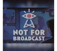 Not For Broadcast: Bits of Your Life (DLC) (PC) Steam Key - GLOBAL