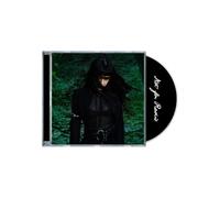 Not For Radio - Melt