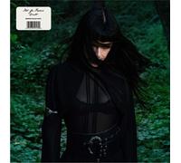 Not For Radio - Melt