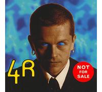 Not for sale