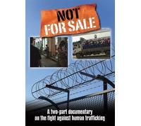 Not for Sale: Parts 1 & 2