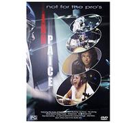 Not for the Pros [Pal] [Edizione: Germania]
