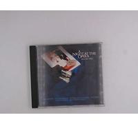 A Night At The Opera Volume Two