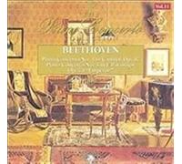Not Found - Beethoven-Piano Concerto No. 3 in C Mino