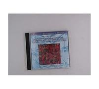 BRAHMS - CONCERTI PER VIOLINO E ORCHESTRA