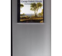Not Found - george frideric hand concerti grossi op 6 nos 9-12el