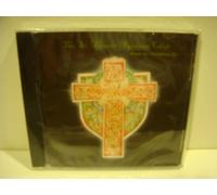 Not Found - Not Found - Favourites of Yester-Year