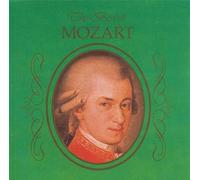 Not Found - Not Found - The Great Composers Series: The Best of