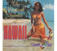 Not Found - Not Found - The Magical Sounds of Hawaii
