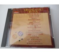 Not Found - Opera Compact Festival (Verdi).