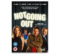 Not Going Out