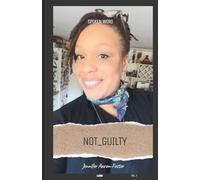 Not_Guilty