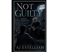 Not Guilty