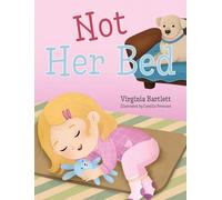 Not Her Bed