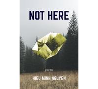Not Here