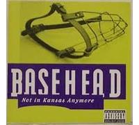 Not in Kansas Anymore