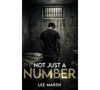 Not Just A Number