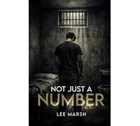 Not Just A Number