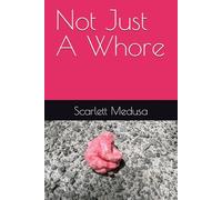 Not Just A Whore