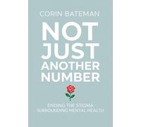 Not Just Another Number