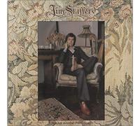 Not Just Another Pretty Foot