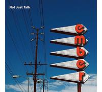 Not Just Talk