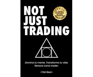 NOT JUST TRADING
