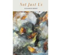 Not Just Us