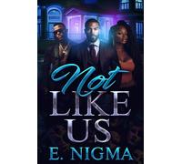 Not Like Us