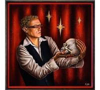 Not Long For This World