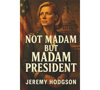 Not Madam but Madam President