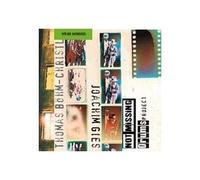 NOT MISSING DRUMS PROJECT - OFF ADVENTURE