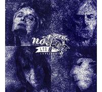 Not Moving L.T.D. - Love Beat