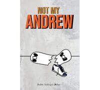Not My Andrew!