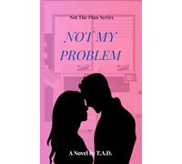 Not My Problem: Colleagues With Extremely Unprofessional Benefits