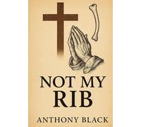 Not My Ribs: Returning to the Design