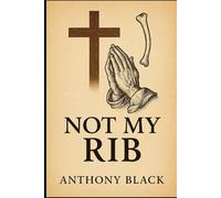 Not My Ribs: Returning to the Design