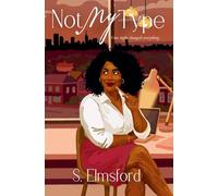 Not My Type
