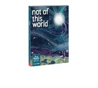 Not of This World