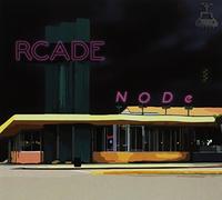 Not Ordinary Dead (Node) - Rcade