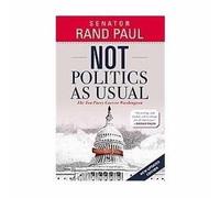 Not Politics as Usual: The Tea Party Goes to Washington