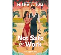 Not Safe for Work