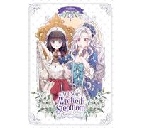 Not-Sew-Wicked Stepmom 2