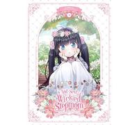 Not-Sew-Wicked Stepmom 3