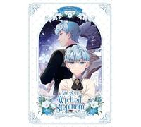 Not-sew-wicked Stepmom 6