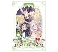 Not-sew-wicked Stepmom 8