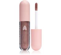 Not So Funny Any Glossy Lips gloss con olio per labbra colore 2000s 4 ml
