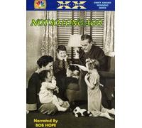 Not So Long Ago [DVD] [Region 1] [US Import] [NTSC]