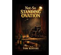 Not-So Standing Ovation