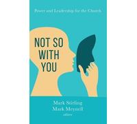 Not So with You (Copertina rigida)